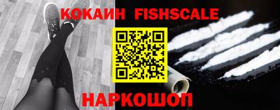 спиды Аргун